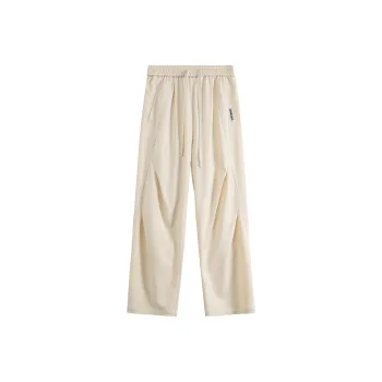 ATLETICO DE MADRID 1903 Casual Pants Unisex