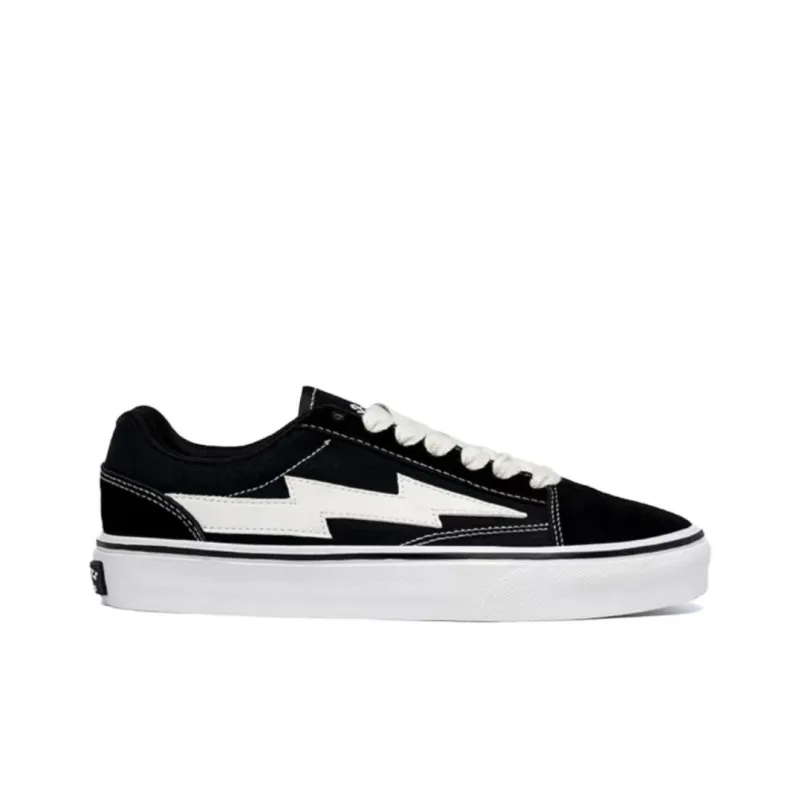 FOMOCE Slip Resistant, Breathable, Lightweight, Height Increasing Low Top Canvas Shoes Men's-5