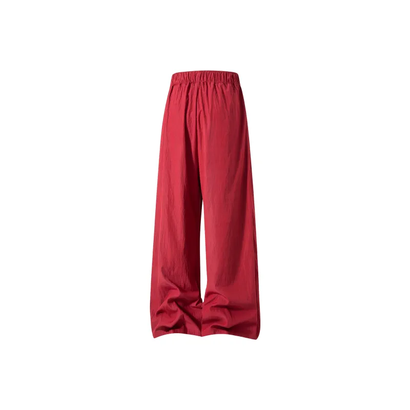 Journey To The West Casual Pants Unisex-9