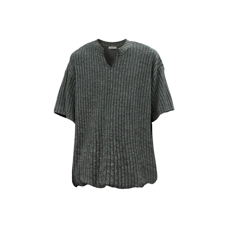 MEXICAN T-Shirts Unisex-5