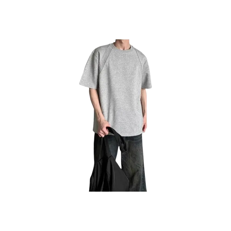 FOREVER 21 T Shirts Unisex-0