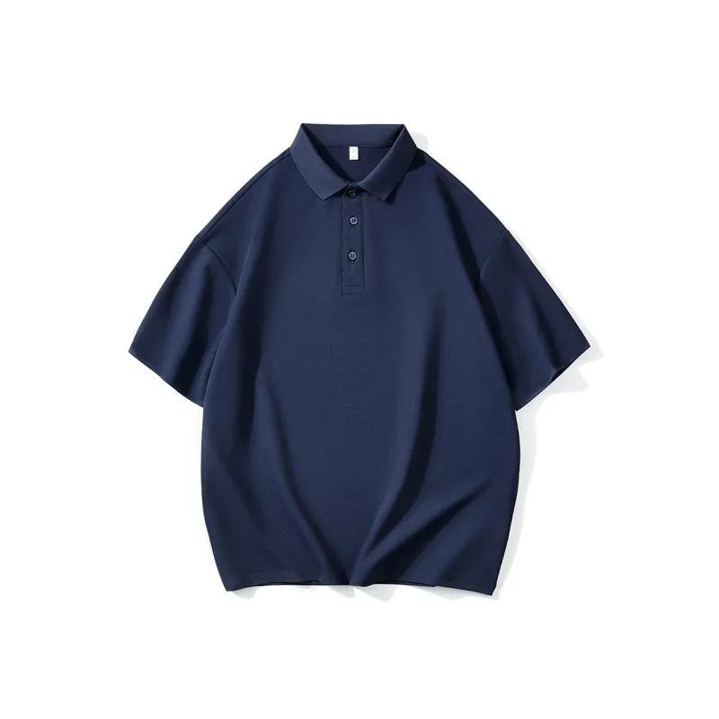 TRMT Polo Shirts Unisex-15