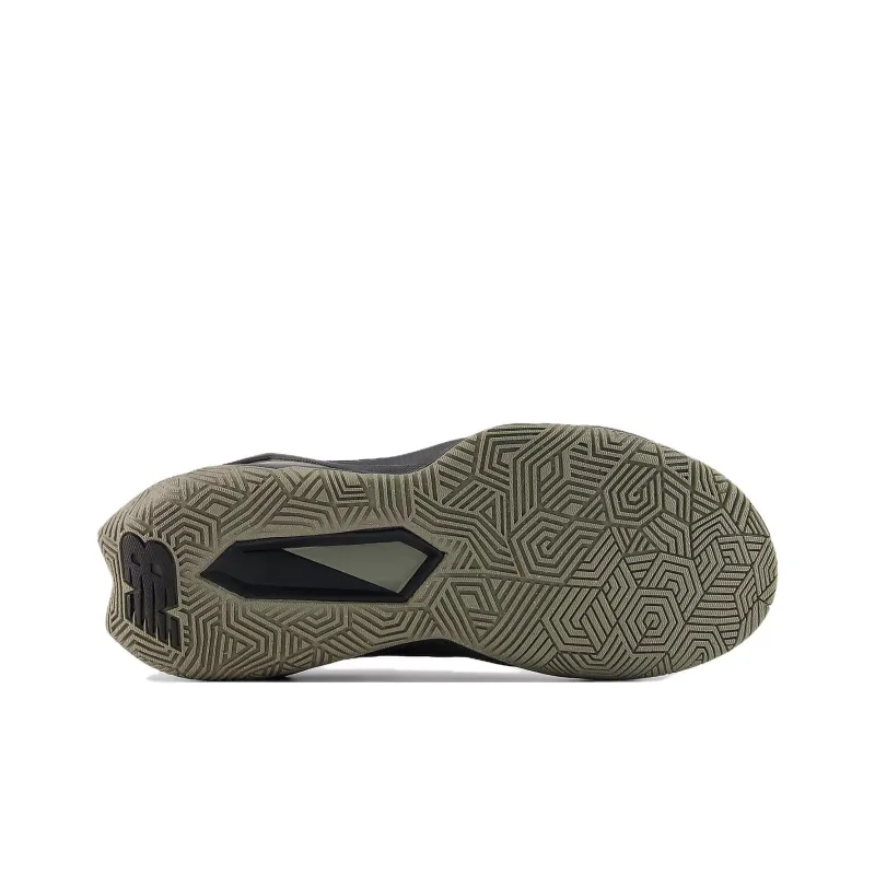 New Balance Coco Delray Stone Black-5