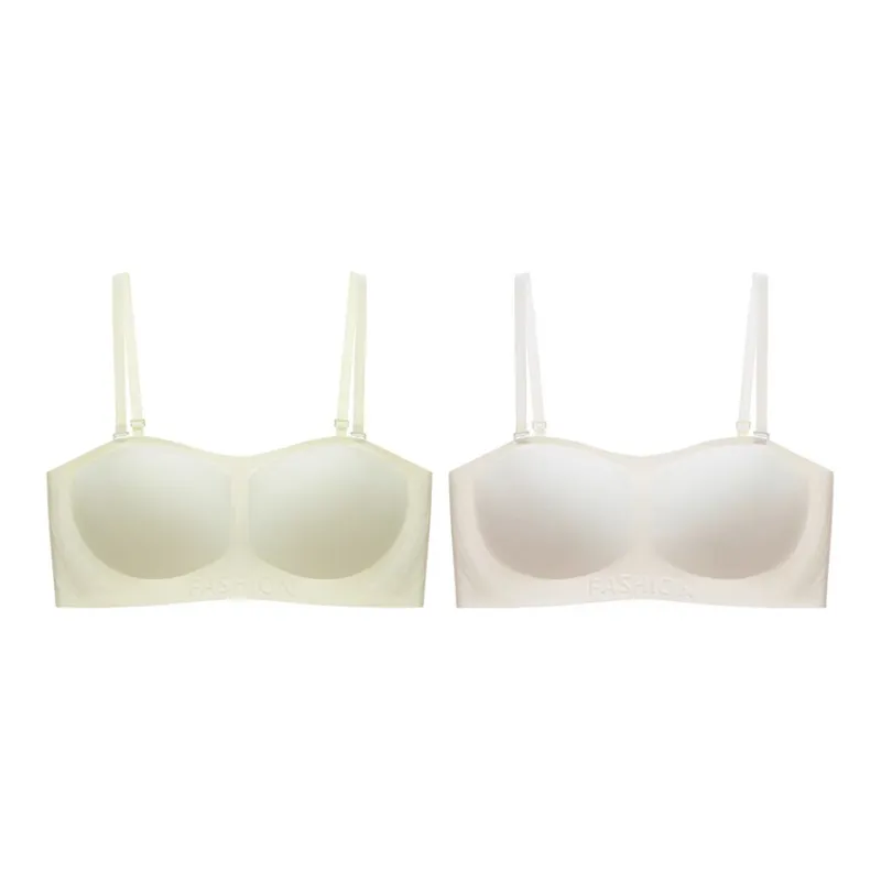 GRACE TOPIC Bra Women's Combo Set-12