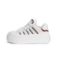 Ancora Red