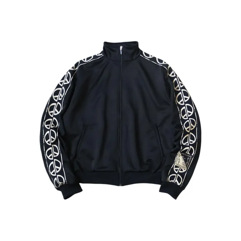 Kapital SS25 Jackets & Coats Unisex-2