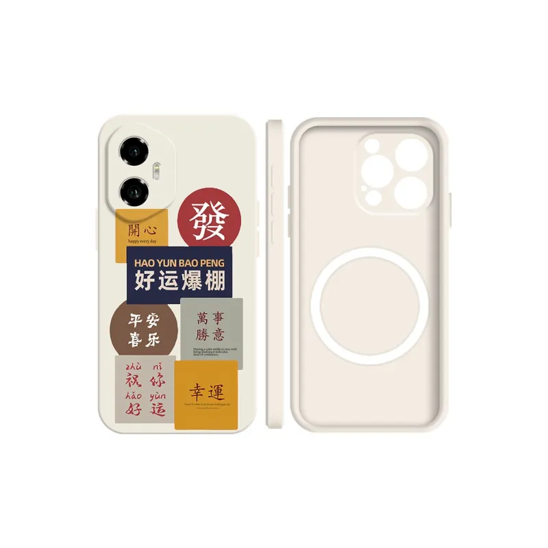 Baochengbao Phone Cases-3
