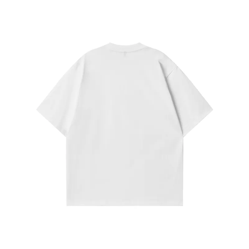 SANTASTIC T Shirts Unisex-3