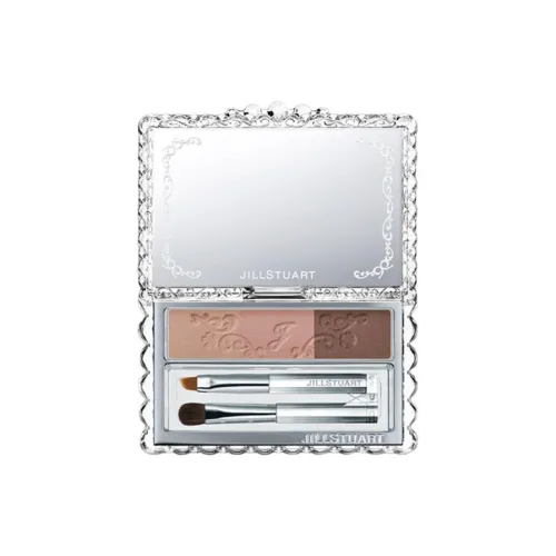 JILL STUART Eyebrow 펜슬 파우더 여성