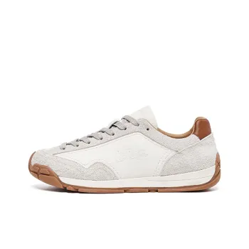 Lee Cooper Low Top Casual Shoes Men's