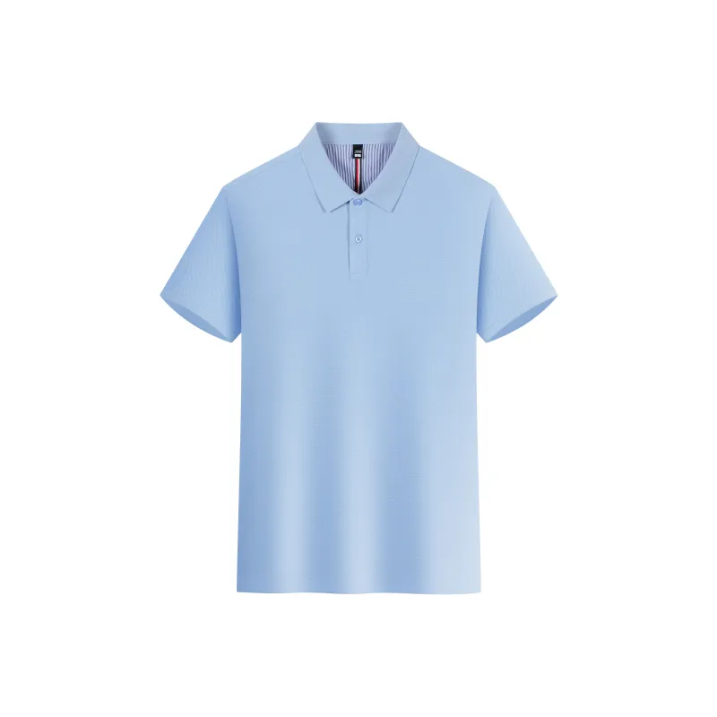 Vintage cars Polo Shirts Men-8