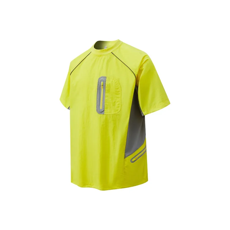 LOMBT T Shirts Unisex-0