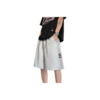 FRQ Casual Shorts Unisex