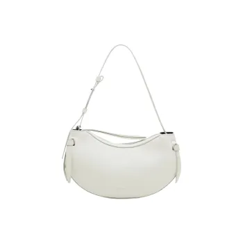 YUZEFI Fortune Shoulder Bag
