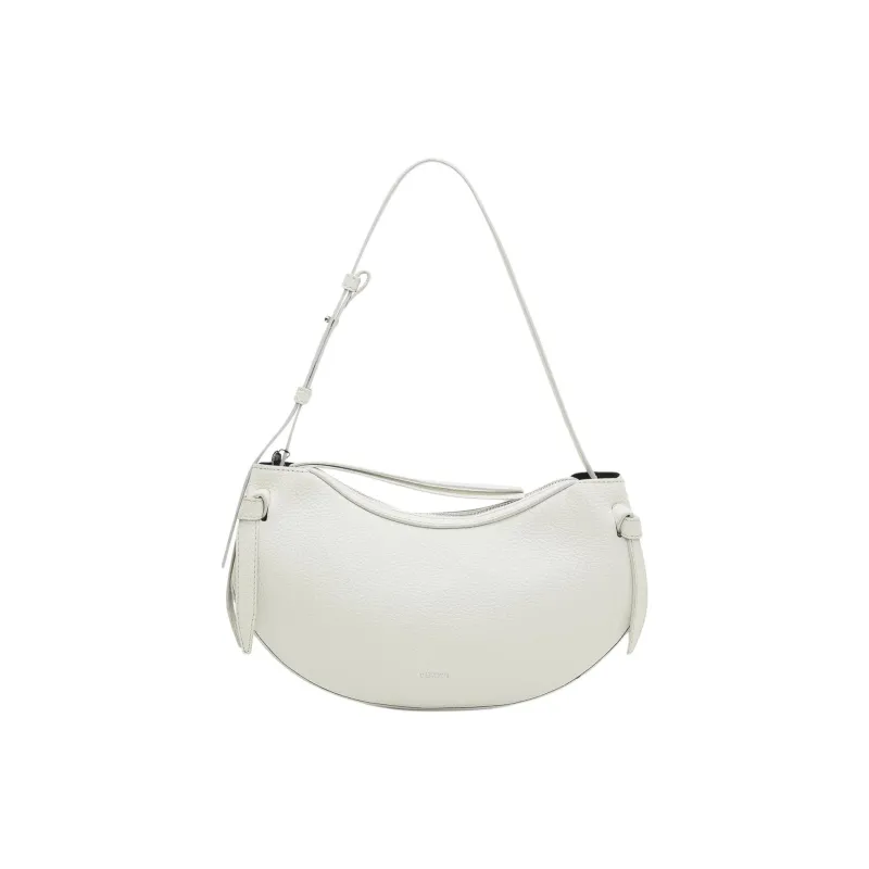 YUZEFI Fortune Shoulder Bag-0