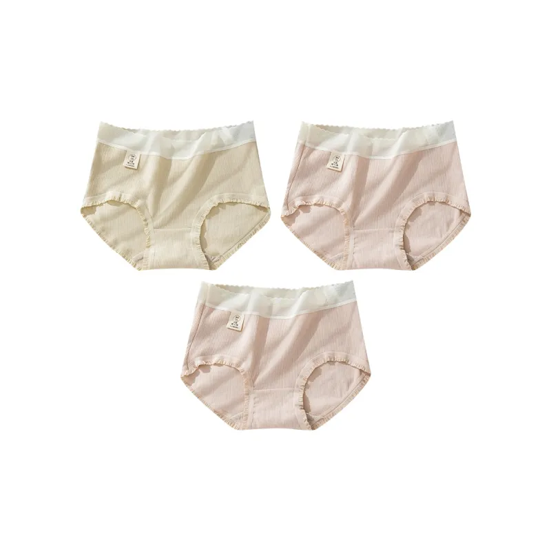2323 Women's Underpants-7