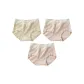 [3 Pack]Apricot+Pink+Pink