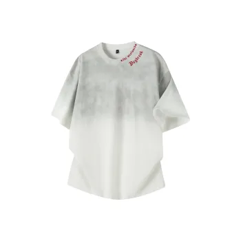 Journey To The West T Shirt Unisex