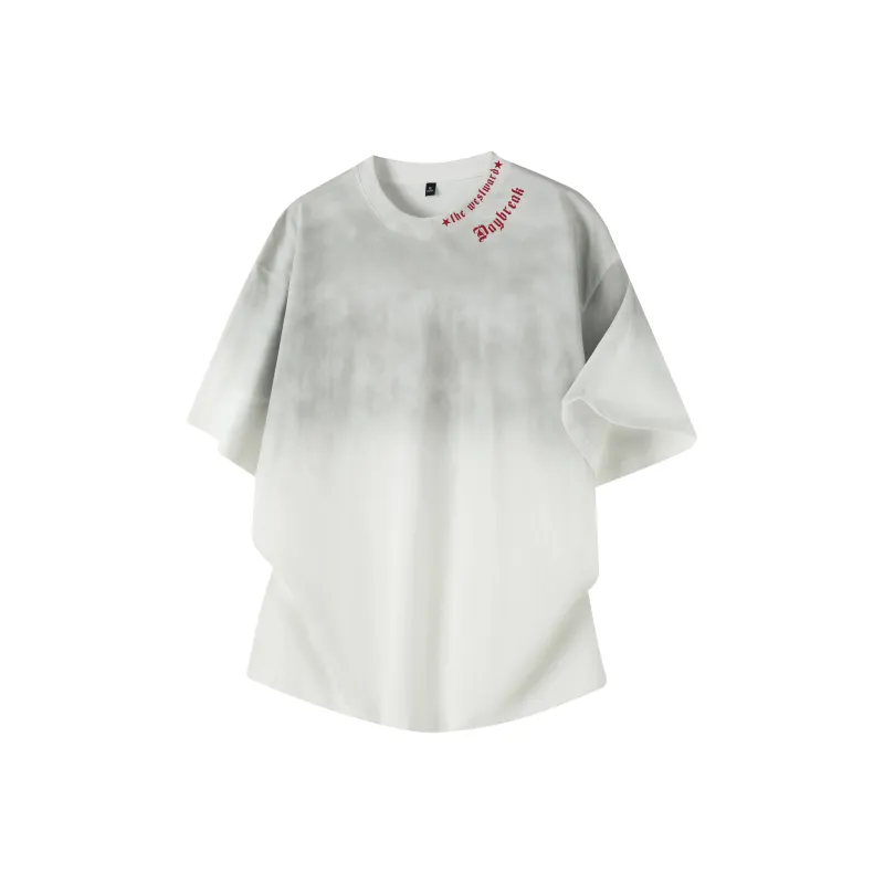 Journey To The West T Shirt Unisex-0