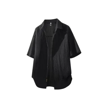 GDRX Shirts Unisex