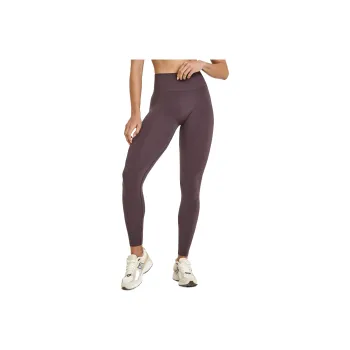 ONER ACTIVE Yoga Pants Women's Red