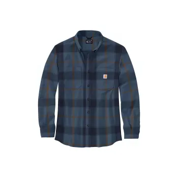 Carhartt Shirts Men