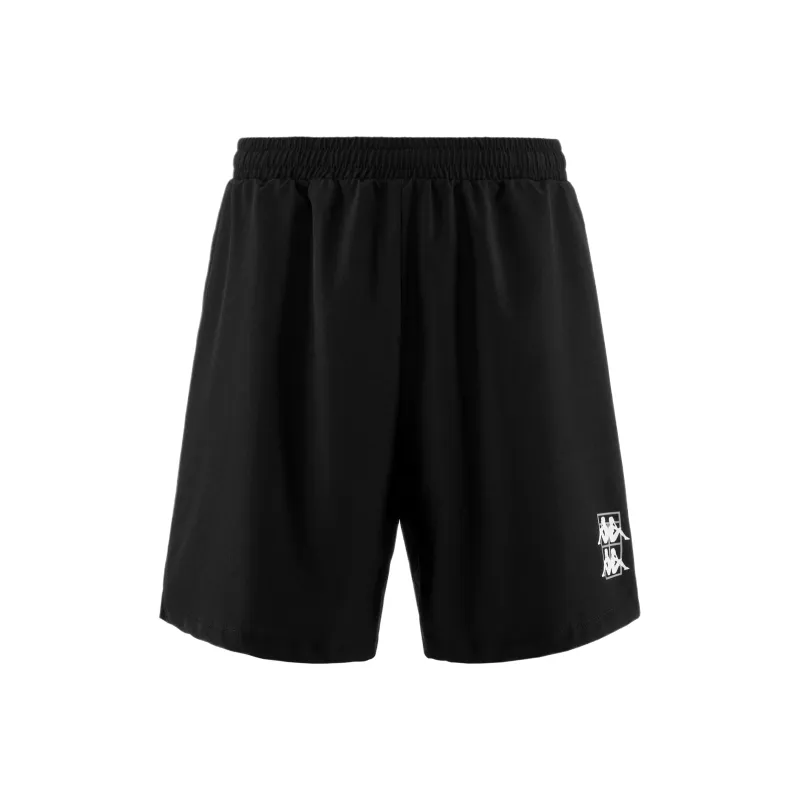 Kappa KOMBAT PADEL DIVIOLO Sports Shorts Men's-3