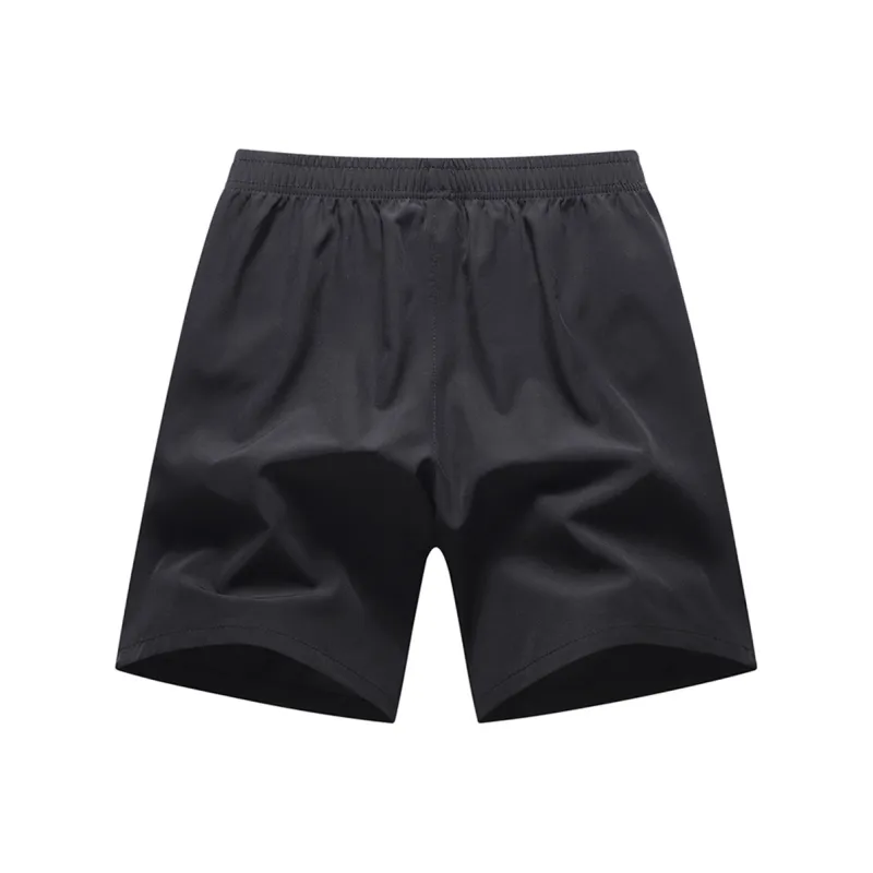 NOAHGIGI Casual Shorts Unisex-4