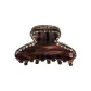 RB Dark Brown