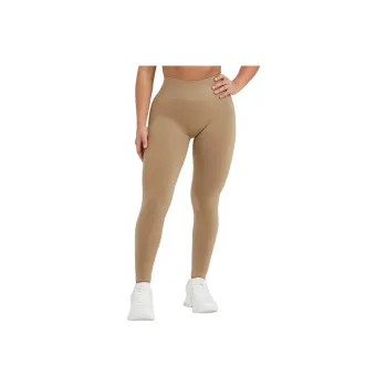 ONER ACTIVE Yoga Pants Women's Light Umber
