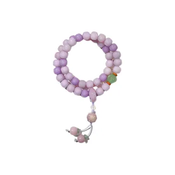 SFER Bodhi Seed Bracelets Unisex