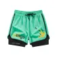 Fruit Green