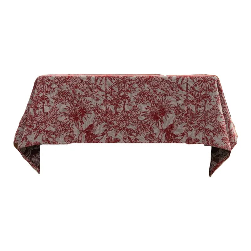 Spinning Autumn Pie Tablecloths-2