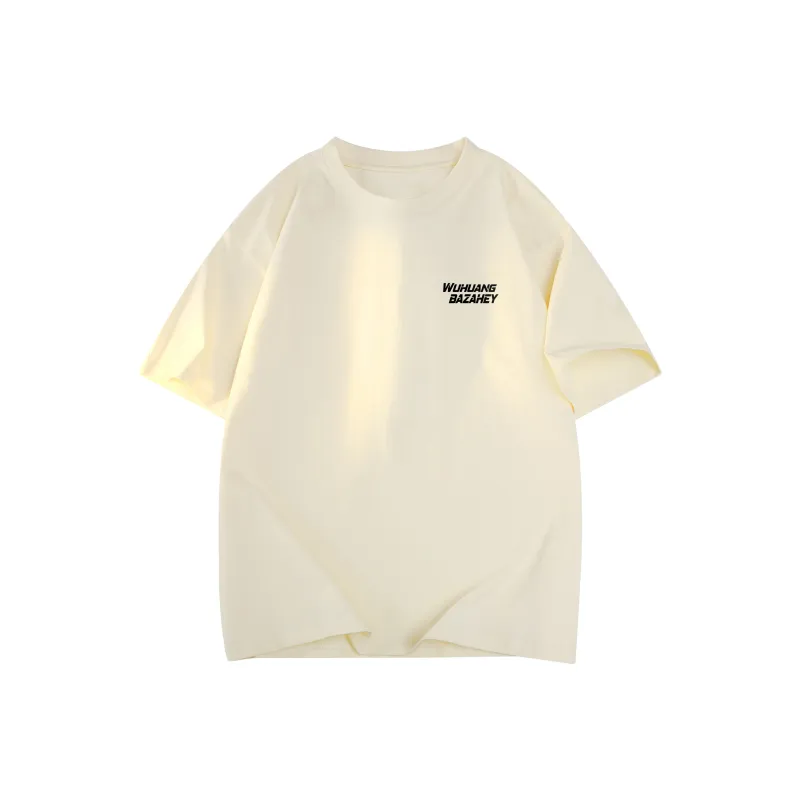 Supremo Cat T-Shirts Unisex-18