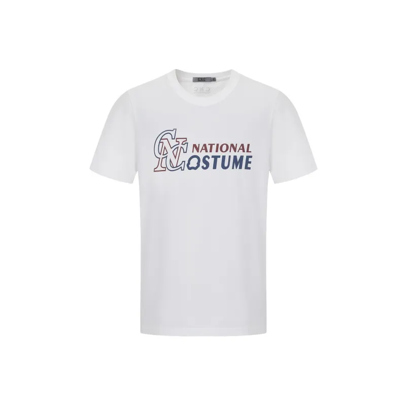C'N'C New Order & Classics Series T Shirt Men's-8