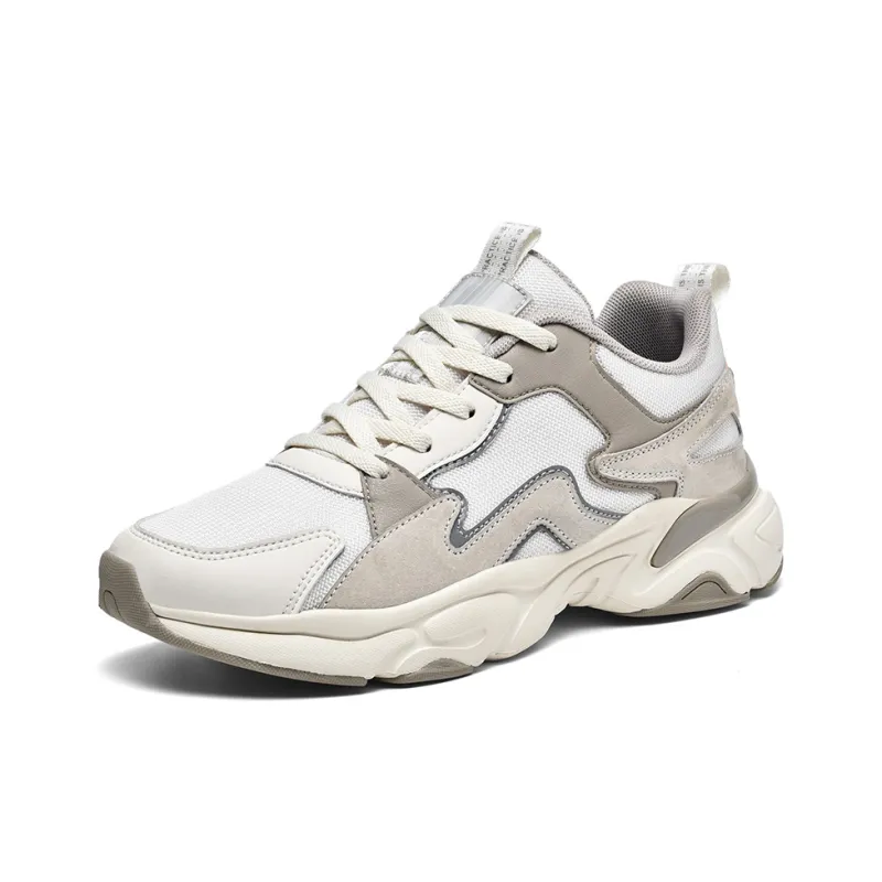 Sportful Low Top Running Shoes Men's-1