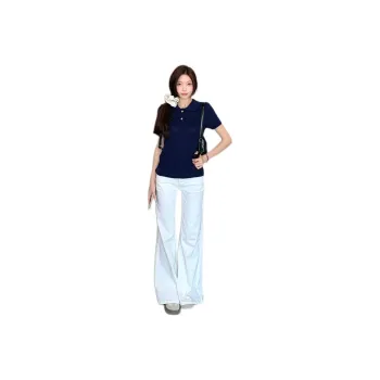 Dior Beauty T Shirts Women's
