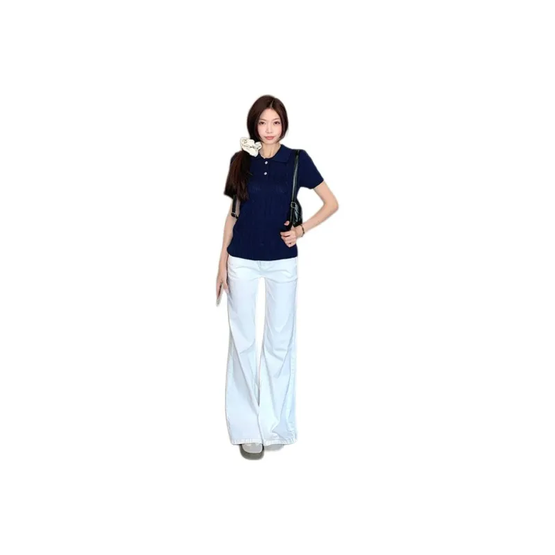 Dior Beauty T Shirts Women's-9
