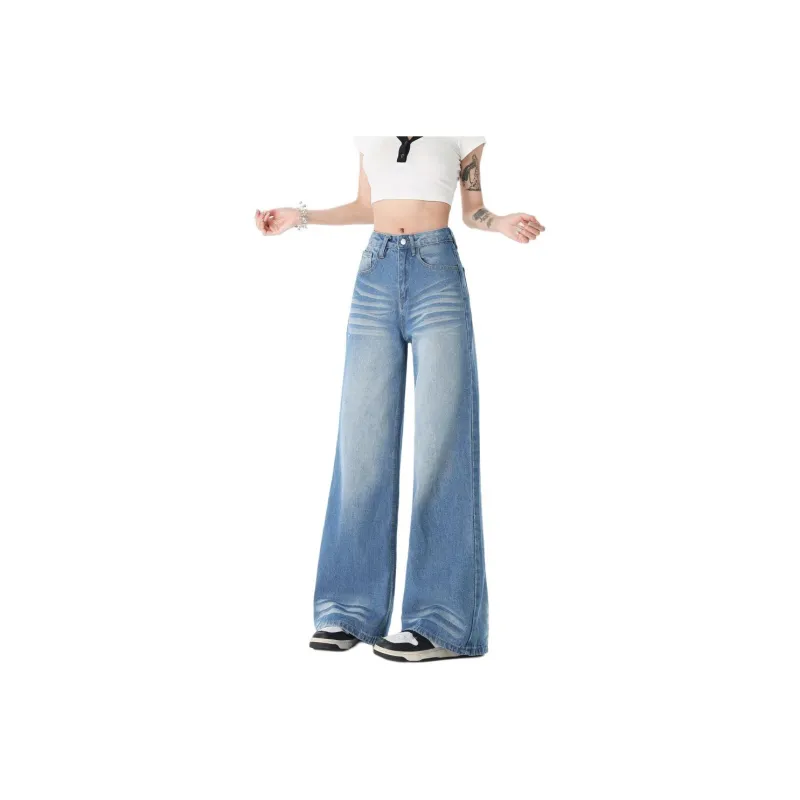 TLONELY1 Jeans Women's-0