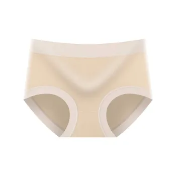 ROBINHOOD Underpants Women's Combo Set