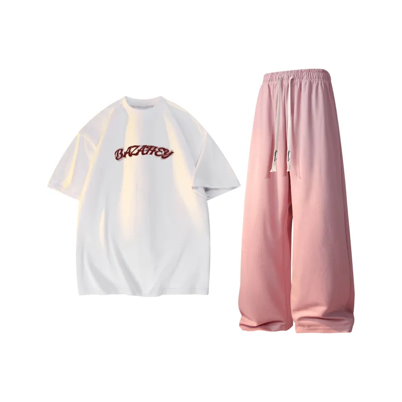 Supremo Cat Casual Sportswear Unisex-26
