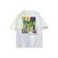 White Heather Gray