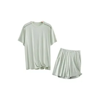 PBENO PD Men Pajama Sets