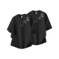 Black+Black[2 Pack]