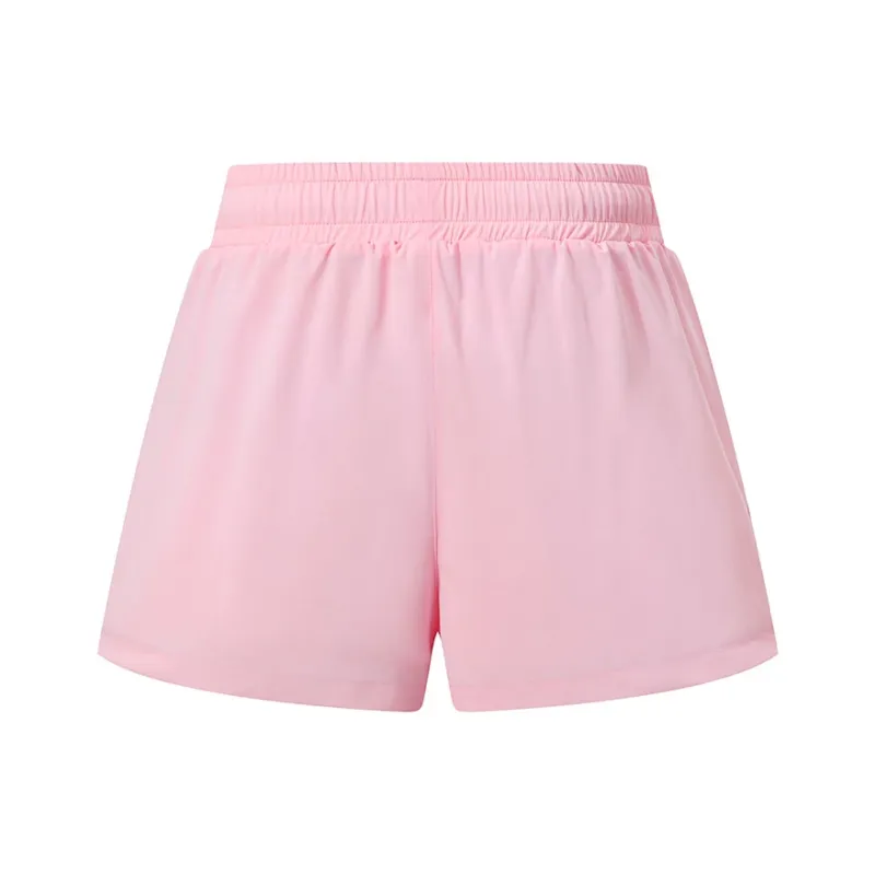 Ordifen Sports Shorts Women's-5