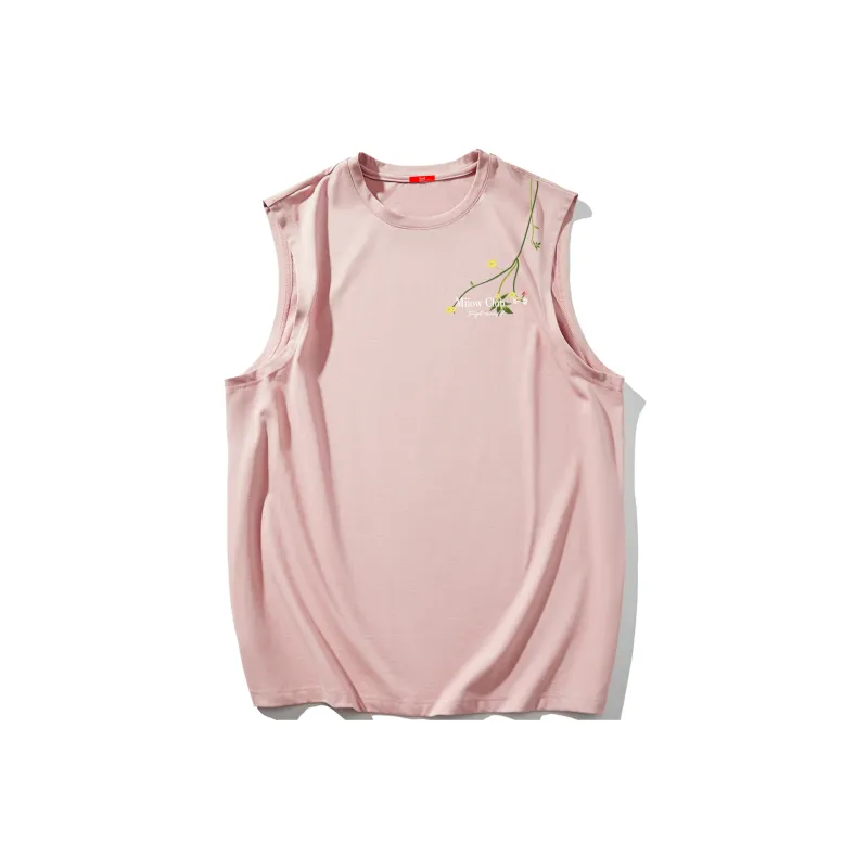 MIIOW Cool One Summer Series Tank Tops Women's-10