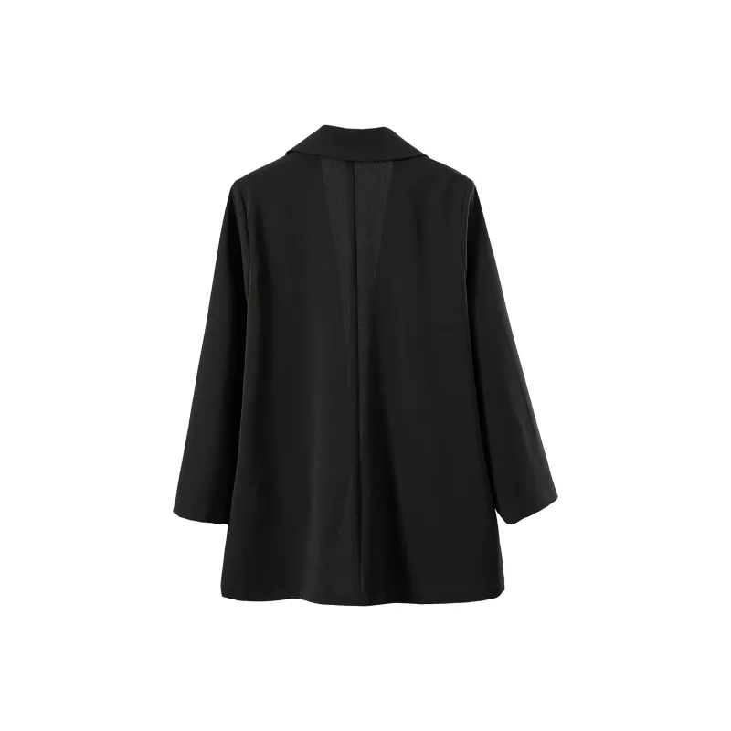 DonnaZilan Business Suit Women's-15