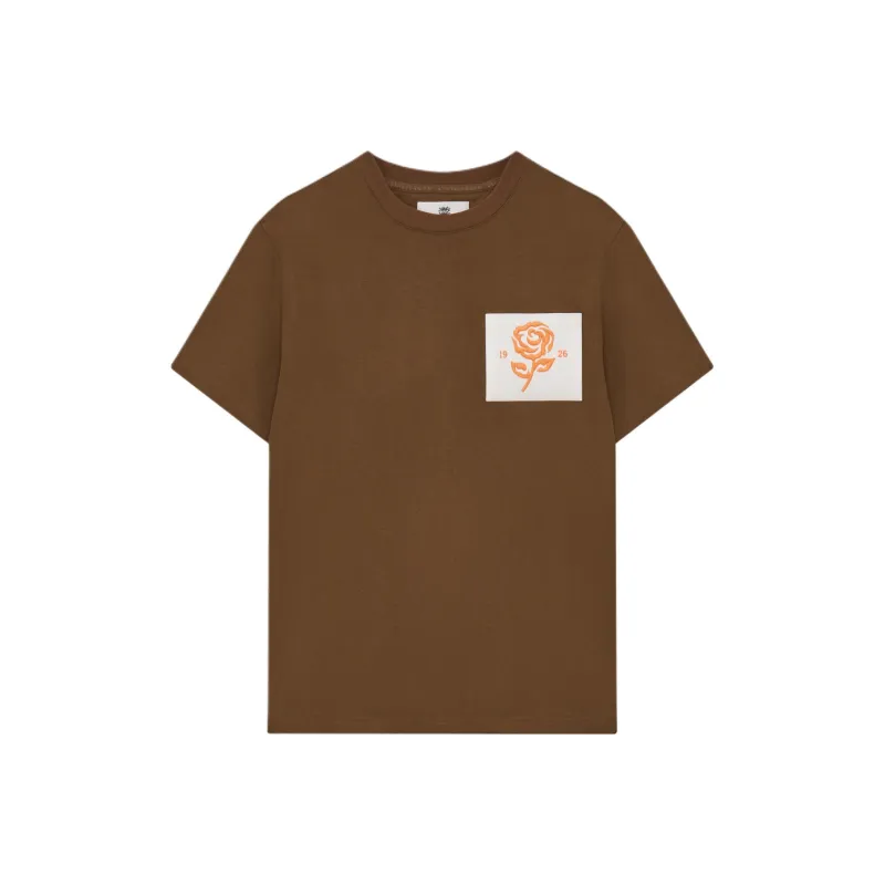 KENT&CURWEN Regular T Shirt Women's-4