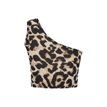 Dior Beauty Tank Tops Women's Image Color