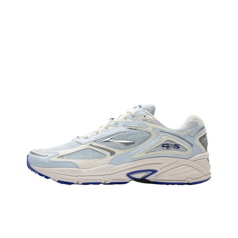 Adrenaline Gts 4 Women's 'Blue Aqua Silver'-0